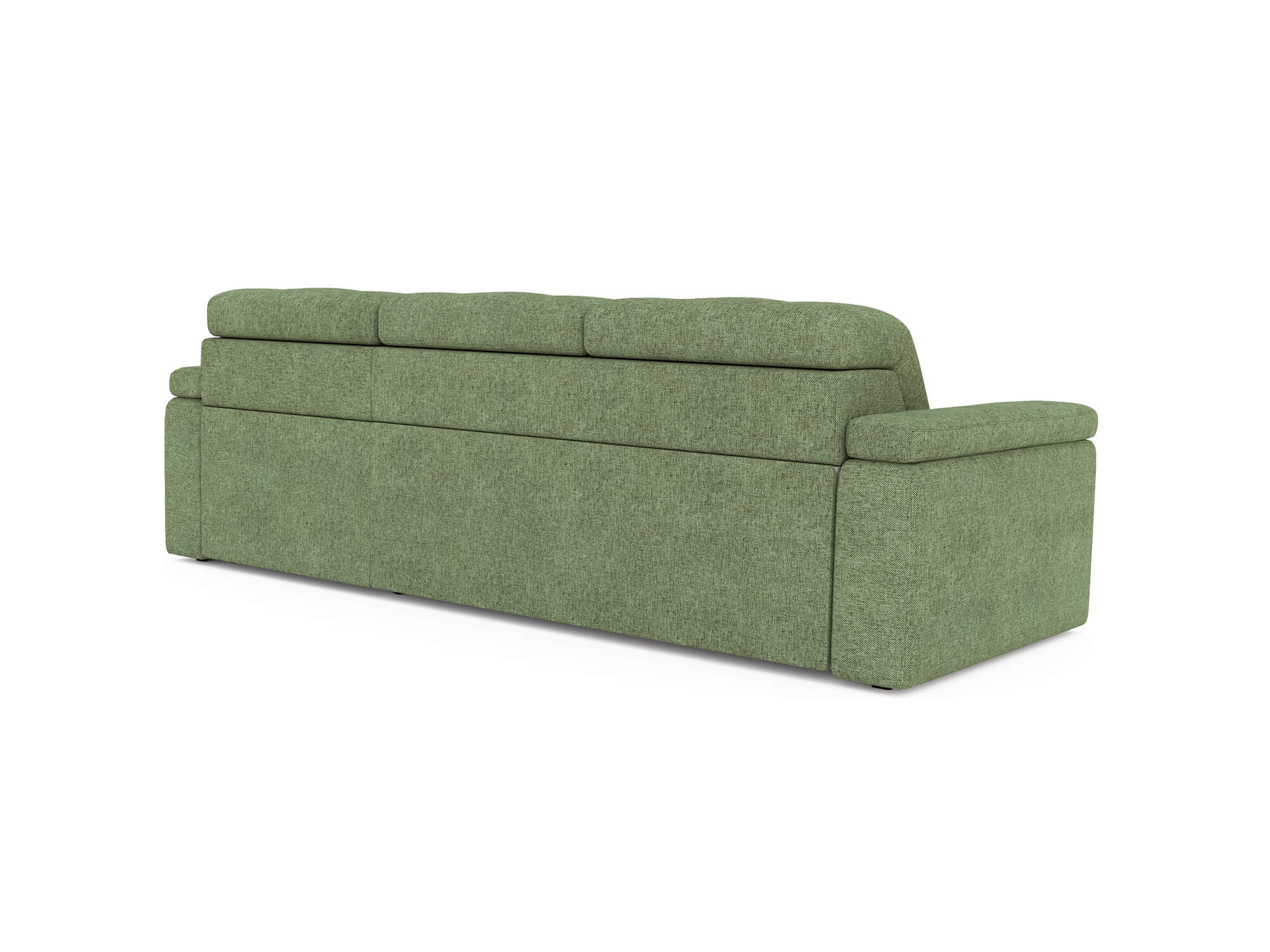 АВАЛОН